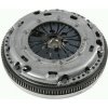 Spojková sada SACHS 2289 000 280 (2289000280)