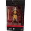 Hasbro Star Wars The Acolyte Padawan Jecki Lon 15 cm Hasbro Star Wars The Acolyte Padawan Jecki Lon 15 cm