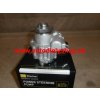 VW TRANSPORTER T5 4/03- Servo čerpadlo - nové pre 1.9TDI/2.0TDI/2.0/3.2 V6 VW TRANSPORTER T5 4/03- Servo čerpadlo - nové pre 1.9TDI/2.0TDI/2.0/3.2 V6