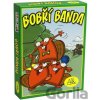 Bobria banda - Albi Bobria banda - Albi