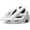 Giro Montaro MIPS III Matt White 2026