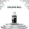 Colour Mill olejová Black 20 ml