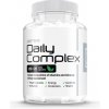 Zerex Daily Complex 120 kapsúl Zerex Daily Complex 120 kapsúl