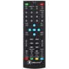 Diaľkové ovládanie Cabletech URZ0195 a URZ0323M DVB-T Diaľkové ovládanie Cabletech URZ0195 a URZ0323M DVB-T