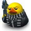 Tubbz Minions Gru 1st Edition