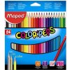 Maped 24 3-hr 183224 Maped 24 3-hr 183224