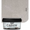 Jeger Cashmir 1 L Velvet