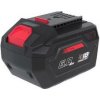 Akumulátor ProVolt APPV 18-60 Akumulátor ProVolt APPV 18-60