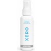 Herbai HERBADENT XERO Zvlhčujúci ústny sprej na starostlivosť o suché ústa 90 ml Herbai HERBADENT XERO Zvlhčujúci ústny sprej na starostlivosť o suché ústa 90 ml