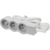Legrand 049488 Legrand 049488