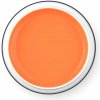 Palu Pro Light Builder peachy 45g Palu Pro Light Builder peachy 45g