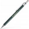 Faber-Castell TK-Fine 9719 mikroceruzka 1,0 mm Faber-Castell TK-Fine 9719 mikroceruzka 1,0 mm