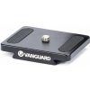 Vanguard QS-60S V2 Vanguard QS-60S V2