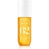 Sol de Janeiro Brazilian Crush Cheirosa '62 parfumovaný sprej na telo a vlasy pre ženy 240 ml Sol de Janeiro Brazilian Crush Cheirosa '62 parfumovaný sprej na telo a vlasy pre ženy 240 ml