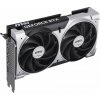 MSI NVIDIA GeForce RTX 5050 8G VENTUS 2X OC, RTX 5050, 8GB GDDR6, 3xDP, 1xHDMI MSI NVIDIA GeForce RTX 5050 8G VENTUS 2X OC, RTX 5050, 8GB GDDR6, 3xDP, 1xHDMI