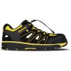 Bennon BOMBIS S1 ESD NM