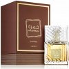 Lattafa Khamrah Qahwa parfumovaná voda unisex 100 ml Lattafa Khamrah Qahwa parfumovaná voda unisex 100 ml