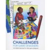 Challenges for Games Designers: Non-Digital Exercises for Video Game Designers (MS Brenda L Brathwaite)(Brožovaná) Challenges for Games Designers: Non-Digital Exercises for Video Game Designers (MS Brenda L Brathwaite)(Brožovaná)