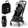 Kinderkraft Pilot 2 Dune Whisper 2026