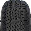 FEDERAL 215/65 R 15 C MS-357 104T FEDERAL 215/65 R 15 C MS-357 104T