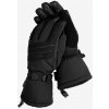 GORE-TEX rukavice Trekmates Matterhorn GTX Glove - black GORE-TEX rukavice Trekmates Matterhorn GTX Glove - black