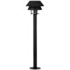 Eglo | Eglo 900803 - Vonkajšia lampa CHIAPPERA 1xE27/40W/230V 80 cm IP65 | EG900803 Eglo | Eglo 900803 - Vonkajšia lampa CHIAPPERA 1xE27/40W/230V 80 cm IP65 | EG900803