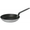 Nepriľnavá panvica CHOC RESTO 26 cm, de Buyer Nepriľnavá panvica CHOC RESTO 26 cm, de Buyer