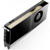 nVidia RTX 4500 Ada 24GB GDDR6 900-5G132-2560-000