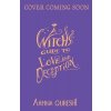 A Witch's Guide to Love and Deception A Witch's Guide to Love and Deception