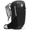 Dámsky turistický batoh Black Diamond Pursuit 25 Backpack - black/black Dámsky turistický batoh Black Diamond Pursuit 25 Backpack - black/black