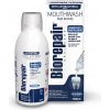 BIOREPAIR Ústna voda 3v1 antibakteriálna 500 ml BIOREPAIR Ústna voda 3v1 antibakteriálna 500 ml