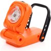 KRAFT&DELE KD1755 KRAFT&DELE KD1755