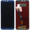 LCD Displej + Dotykové sklo Honor 9 Lite - farba modrá, originál kvalita LCD Displej + Dotykové sklo Honor 9 Lite - farba modrá, originál kvalita