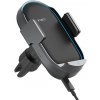 Xiaomi 50W Wireless Car Charger, bezdrôtová nabíjačka do auta 6941812701607 Xiaomi 50W Wireless Car Charger, bezdrôtová nabíjačka do auta 6941812701607