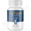 MOVit Methionin PREMIUM 500 mg 90 vegánskych kapsúl MOVit Methionin PREMIUM 500 mg 90 vegánskych kapsúl