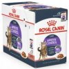 Krmivo pre mačky ROYAL CANIN FCN Appetite Control v omáčke 12x85g Krmivo pre mačky ROYAL CANIN FCN Appetite Control v omáčke 12x85g