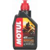 Motul Scooter Power 4T 10W-30 1 l Motul Scooter Power 4T 10W-30 1 l