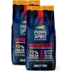 Primal Spirit Dog 70% Wanderlust 2 x 12 kg Primal Spirit Dog 70% Wanderlust 2 x 12 kg