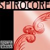 Thomastik SPIROCORE (E) S8 - Struna E na husle Thomastik SPIROCORE (E) S8 - Struna E na husle