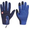 Bike Touch LF blue