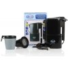 Alca Varná kanvica do auta 12V 120W 400ml Alca Varná kanvica do auta 12V 120W 400ml