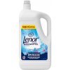 Lenor Universal Waschmittel Aprilfrisch Prací gél 100 PD Lenor Universal Waschmittel Aprilfrisch Prací gél 100 PD