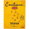 Barilla Soprese vaječné cestoviny 275g Barilla Soprese vaječné cestoviny 275g