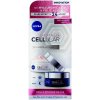 Nivea Cellular Expert Filler Denný a nočný krém 2 x 50 ml Nivea Cellular Expert Filler Denný a nočný krém 2 x 50 ml