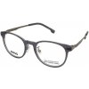 Boss by Hugo Boss Dioptrické okuliare Hugo Boss Boss 1839/G 09V Veľkosť: 50 Boss by Hugo Boss Dioptrické okuliare Hugo Boss Boss 1839/G 09V Veľkosť: 50