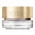 JUVENA SPECIALISTS Neck Décolleté Cream 50 ml