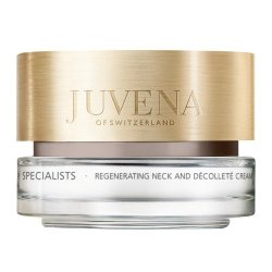 JUVENA SPECIALISTS Neck Décolleté Cream 50 ml