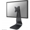 NewStar FPMA-D850BLACK