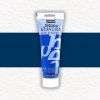 Studio Acrylic 100 ml 17 Phthalocyanine blue