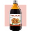 EkoMedica nápoj z Vilkakory, 250 ml EkoMedica nápoj z Vilkakory, 250 ml